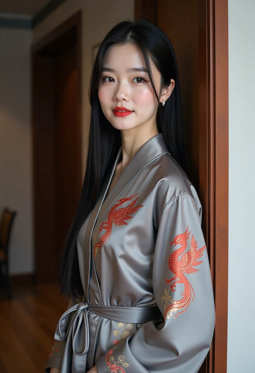 北纬三十七度海报
