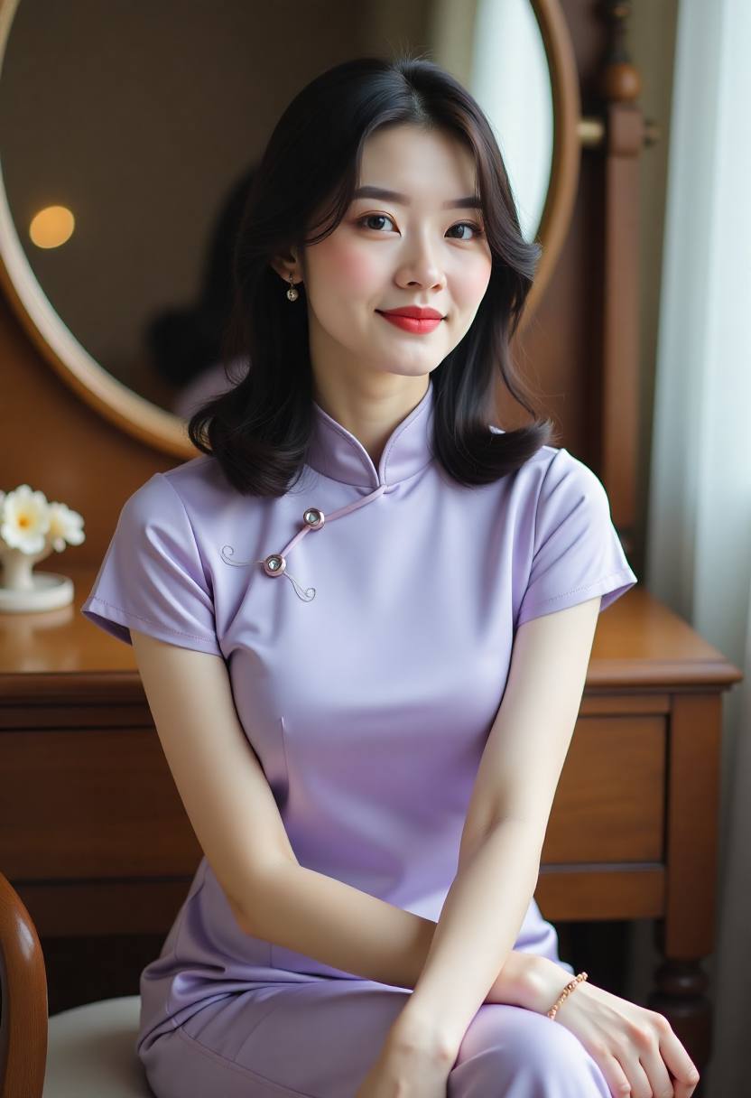 风从旧巷来海报